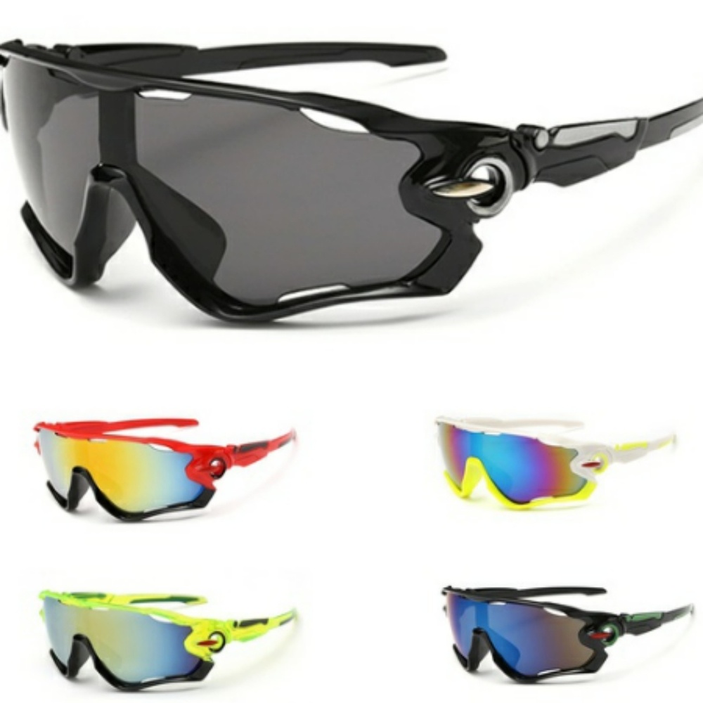 Designer, High Quality, Sunglasses